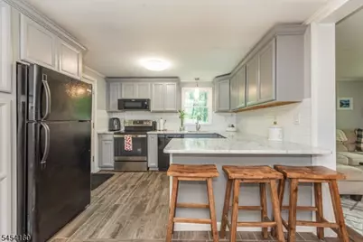 914 Aspen Dr, Stillwater, NJ 07860 - Photo 5