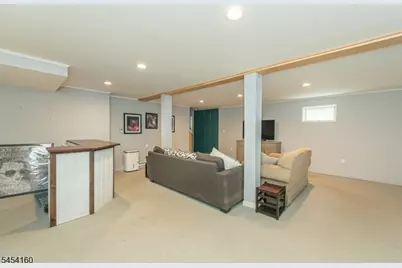 914 Aspen Dr, Stillwater, NJ 07860 - Photo 17