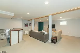 914 Aspen Dr, Stillwater, NJ 07860 - Photo 17