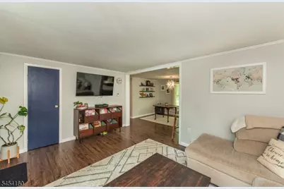 914 Aspen Dr, Stillwater, NJ 07860 - Photo 11