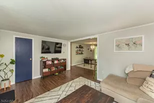 914 Aspen Dr, Stillwater, NJ 07860 - Photo 11