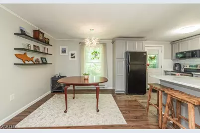 914 Aspen Dr, Stillwater, NJ 07860 - Photo 7