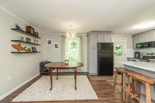 914 Aspen Dr, Stillwater, NJ 07860 - Photo 7