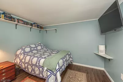 914 Aspen Dr, Stillwater, NJ 07860 - Photo 13