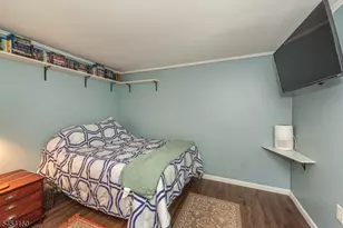 914 Aspen Dr, Stillwater, NJ 07860 - Photo 13
