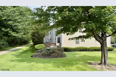 7 Jill Ct, Franklin Township, NJ 08873 - Photo 19