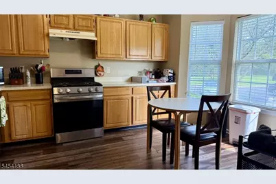 7 Jill Ct, Franklin Township, NJ 08873 - Photo 3