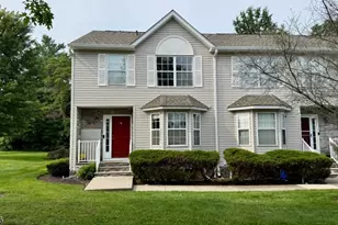 7 Jill Ct, Franklin Township, NJ 08873 - Photo 1