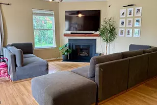7 Jill Ct, Franklin Township, NJ 08873 - Photo 5