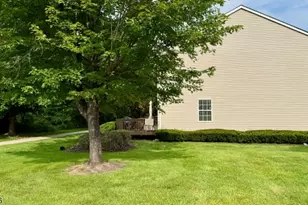 7 Jill Ct, Franklin Township, NJ 08873 - Photo 19
