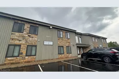 272 Route206C4.0, Mount Olive, NJ 07836 - Photo 1