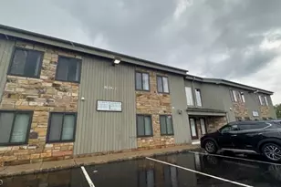 272 Route206C4 0, Mount Olive, NJ 07836 - Photo 1