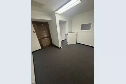 272 Route206C4.0, Mount Olive, NJ 07836 - Photo 7