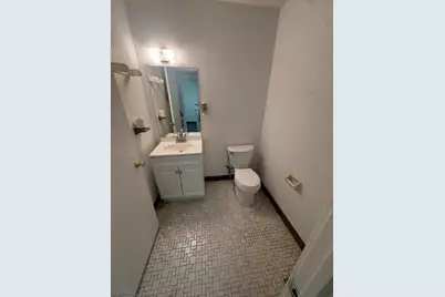 272 Route206C4.0, Mount Olive, NJ 07836 - Photo 11