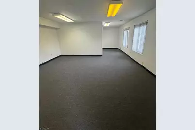 272 Route206C4.0, Mount Olive, NJ 07836 - Photo 3