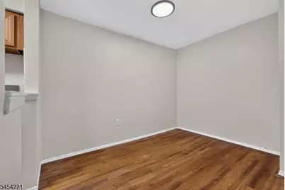 765 Vose Ave #D14, Orange, NJ 07050 - Photo 13