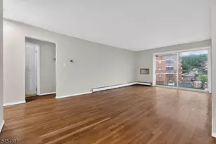 765 Vose Ave, Orange, NJ 07050 - Photo 5