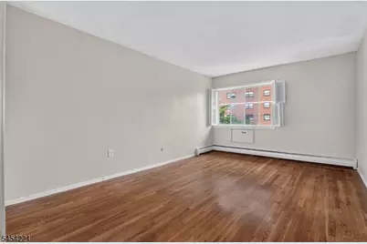 765 Vose Ave #D14, Orange, NJ 07050 - Photo 11
