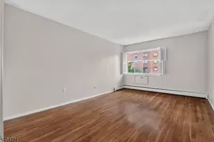 765 Vose Ave, Orange, NJ 07050 - Photo 11