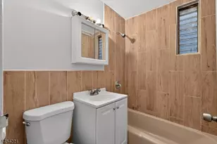 765 Vose Ave, Orange, NJ 07050 - Photo 7