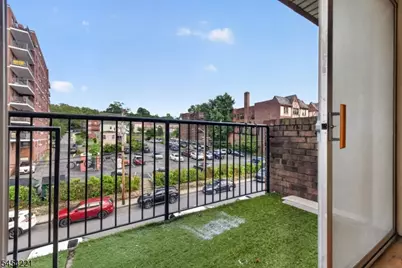 765 Vose Ave #D14, Orange, NJ 07050 - Photo 15
