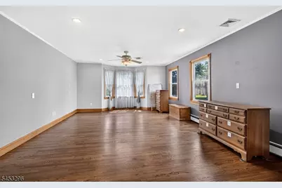 12 Van Fleet Rd, Readington Twp., NJ 08853 - Photo 25