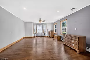 12 Van Fleet Rd, Readington Twp., NJ 08853 - Photo 25
