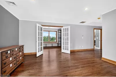 12 Van Fleet Rd, Readington Twp., NJ 08853 - Photo 29