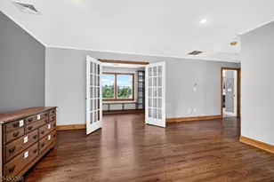 12 Van Fleet Rd, Readington Twp., NJ 08853 - Photo 29