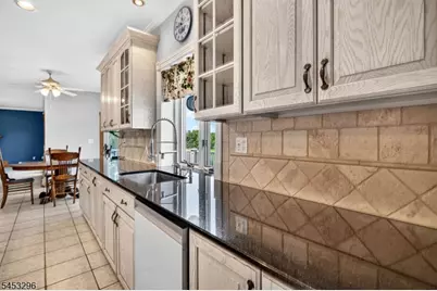 12 Van Fleet Rd, Readington Twp., NJ 08853 - Photo 23