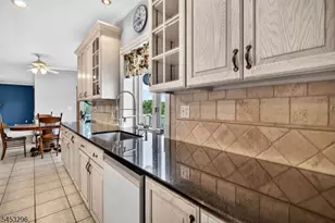 12 Van Fleet Rd, Readington Twp., NJ 08853 - Photo 23