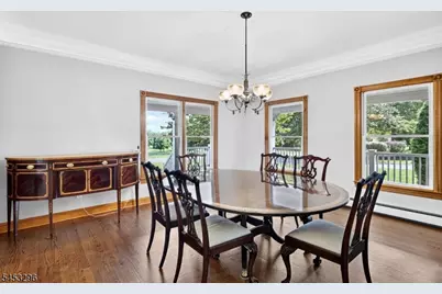 12 Van Fleet Rd, Readington Twp., NJ 08853 - Photo 13