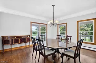 12 Van Fleet Rd, Readington Twp., NJ 08853 - Photo 13