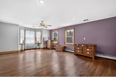 12 Van Fleet Rd, Readington Twp., NJ 08853 - Photo 27