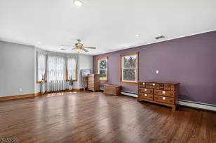 12 Van Fleet Rd, Readington Twp., NJ 08853 - Photo 27