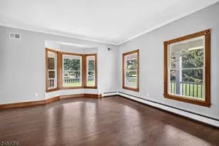 12 Van Fleet Rd, Readington Twp., NJ 08853 - Photo 11