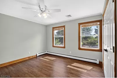 12 Van Fleet Rd, Readington Twp., NJ 08853 - Photo 35