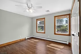 12 Van Fleet Rd, Readington Twp., NJ 08853 - Photo 35