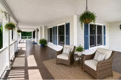 12 Van Fleet Rd, Readington Twp., NJ 08853 - Photo 5