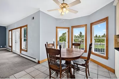 12 Van Fleet Rd, Readington Twp., NJ 08853 - Photo 19