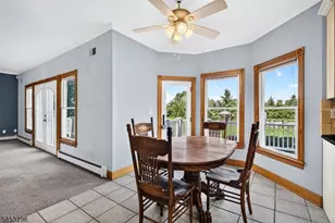 12 Van Fleet Rd, Readington Twp., NJ 08853 - Photo 19