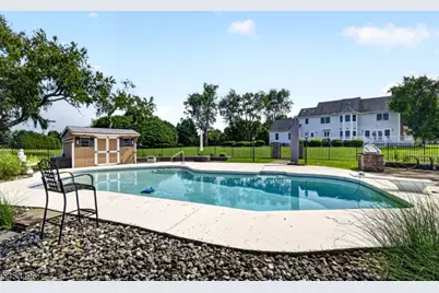 12 Van Fleet Rd, Readington Twp., NJ 08853 - Photo 43