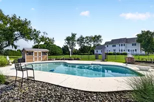 12 Van Fleet Rd, Readington Twp., NJ 08853 - Photo 43