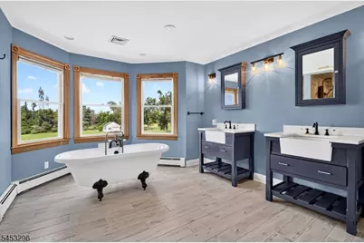 12 Van Fleet Rd, Readington Twp., NJ 08853 - Photo 31