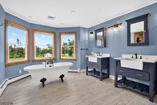 12 Van Fleet Rd, Readington Twp., NJ 08853 - Photo 31