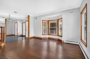 12 Van Fleet Rd, Readington Twp., NJ 08853 - Photo 9