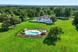 12 Van Fleet Rd, Readington Twp., NJ 08853 - Photo 39