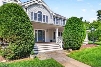 12 Van Fleet Rd, Readington Twp., NJ 08853 - Photo 3
