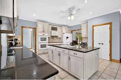 12 Van Fleet Rd, Readington Twp., NJ 08853 - Photo 21