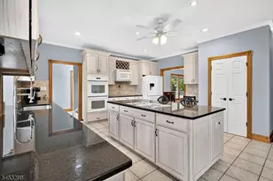 12 Van Fleet Rd, Readington Twp., NJ 08853 - Photo 21